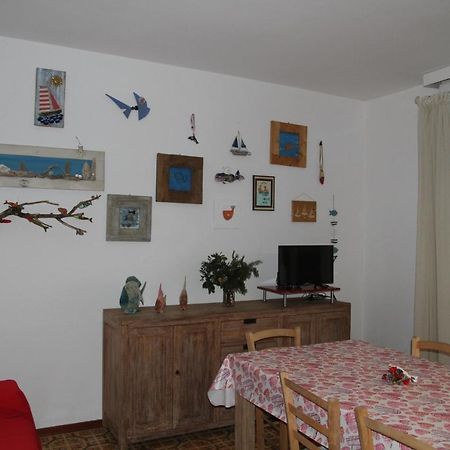 Villa Giulia Al Mare Castiglione della Pescaia Exterior foto