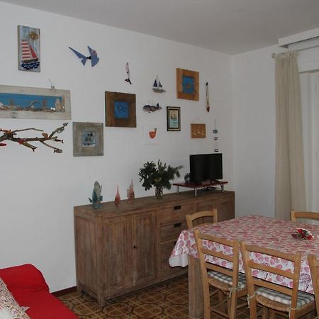 Villa Giulia Al Mare Castiglione della Pescaia Exterior foto